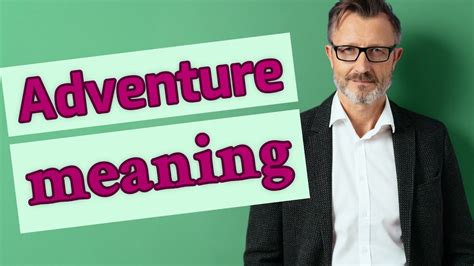 synonym for adventure seeker|adventurer definition synonyms.